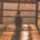 Biohacking na prática- 3 ajustes simples para mais foco e energia