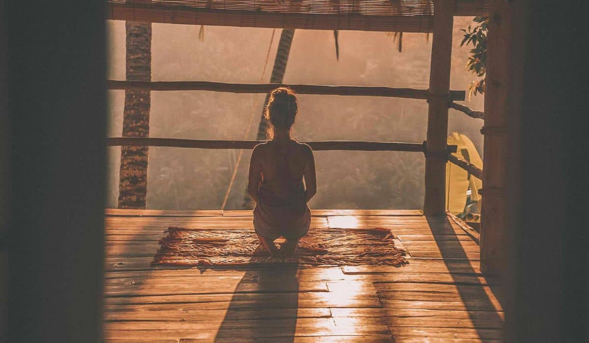 Biohacking na prática- 3 ajustes simples para mais foco e energia