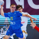 Brasil venceu pelo Mundial Sub-17 de Handebol Masculino