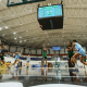Brasil vence o Uruguai e se aproxima da semi do Sul-Americano Sub-17