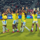 Copa do Mundo Sub-17 de futebol feminino Brasil x Costa Rica