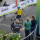 Cainã Oliveira vence a 4ª etapa da Volta Ciclística de Santa Catarina