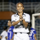 Ceará e Fortaleza goleiam no Campeonato Cearense Feminino