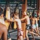 Cérebro em movimento- o impacto do exercício físico na memória e no foco