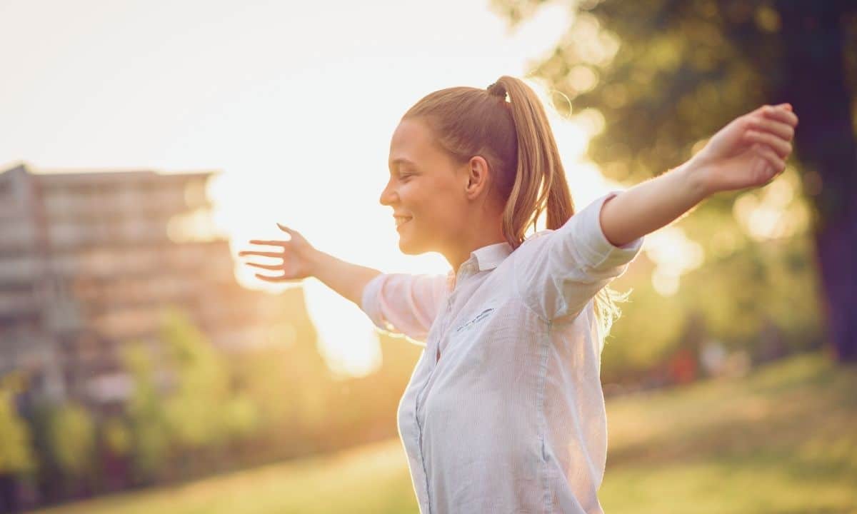 Como começar a semana com foco e motivação sem exageros