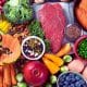 Como equilibrar alimentação e prazer no fim de semana