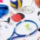 Como escolher um esporte ou atividade física que você ame praticar