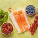 Como montar um prato anti-inflamatório para recuperação muscular