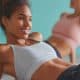 Desafio de 30 dias- prepare o corpo para o verão sem exageros