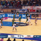 Em crise, Vasco é dominado por argentinos na Liga Sul-Americana de basquete