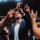Escândalo na NBA abre caminho para Tiago Splitter fazer história
