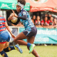 Está aberta a temporada do Super Sevens de Rugby (Foto: Agência Fotojump)