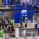 Expo Brasil Paralímpico