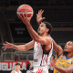 flamengo, nbb, fortaleza, minas