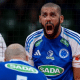 cruzeiro, vôlei, superliga, juiz de fora