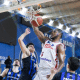 franca, pinheiros, nbb, basquete