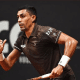 Challenger da Costa do Sauípe, chuva, thiago monteiro