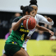 Brasil, Venezuela, basquete, sub-17, sul-americano