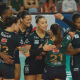 Mackenzie venceu o Sorocaba como mandante com destaque para levantadora Rose