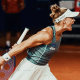 Laura Pigossi, WTA, Cali