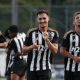 atlético, flamengo, vasco, américa, mineiros, copa do brasil, sub-20