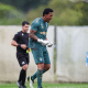 Grêmio, COPA DO BRASIL, SUB-20, SÃO JOSÉ
