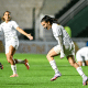 Ferroviária garante vaga nas quartas da Libertadores Feminina