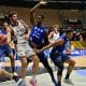 Flamengo venceu Minas na final do Torneio Abertura NBB (Foto: João Pires/Fotojump)