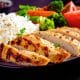 Jantar pós-treino- o que comer à noite sem atrapalhar o sono