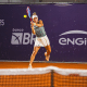 Laura Pigossi - Rio Ladies Open - wta 125 de buenos aires