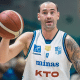 Arengo foi decisivo com cesta faltando quatro segundos em vitória do Minas pelo NBB (Foto: Hedgard Moraes/MTC)