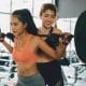 Mitos e verdades sobre musculação
