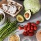 Nutrição e ciclo menstrual- como adaptar a dieta em cada fase
