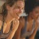 O papel do esporte na saúde emocional das mulheres