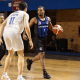 Pinheiros perde na estreia da Liga Sul-Americana de Basquete