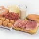 Proteína- quanto você realmente precisa por dia?