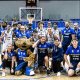 Minas é o campeão Mineiro 2025 de basquete masculino