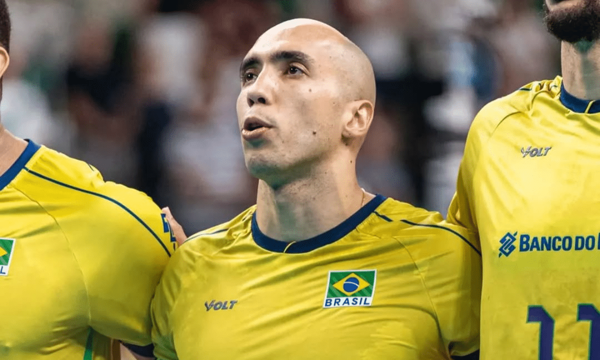 Matheus Brasília, cruzeiro, seleção