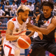 Vasco da Gama eliminado da Liga Sul-Americana de basquete masculino com vitória na última rodada