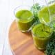 SUCO VERDE