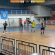 São Caetano vence Sorocaba pelo Super Paulistão de Handebol