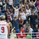 Sesi Franca varre Mogi e conquista Paulista de Basquete