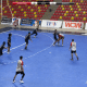 Sorocaba x Osasco - Super Paulistão de Handebol