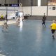 Taubaté massacra São Carlos no Super Paulistão de Handebol