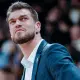 Tiago Splitter estreia como técnico do Portland contra os Warriors