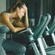 Treinar todo dia faz mal? Saiba quando o corpo precisa parar - CUIDADOS COM OVERTRAINING