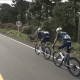 Volta Ciclistica Santa Catarina
