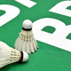 Badminton Mundial júnior de badminton brasil brasileiros