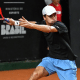 Boscardin Challenger de Curitiba