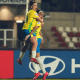 Brasil Canadá Copa do Mundo Sub-17 feminina ao vivo